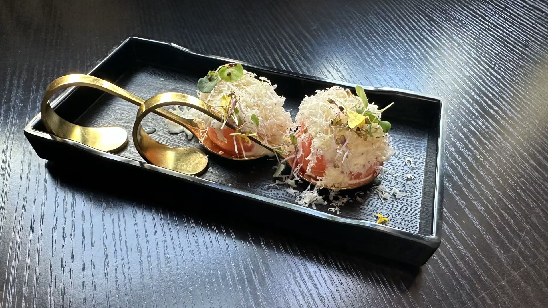 Jin Sushi