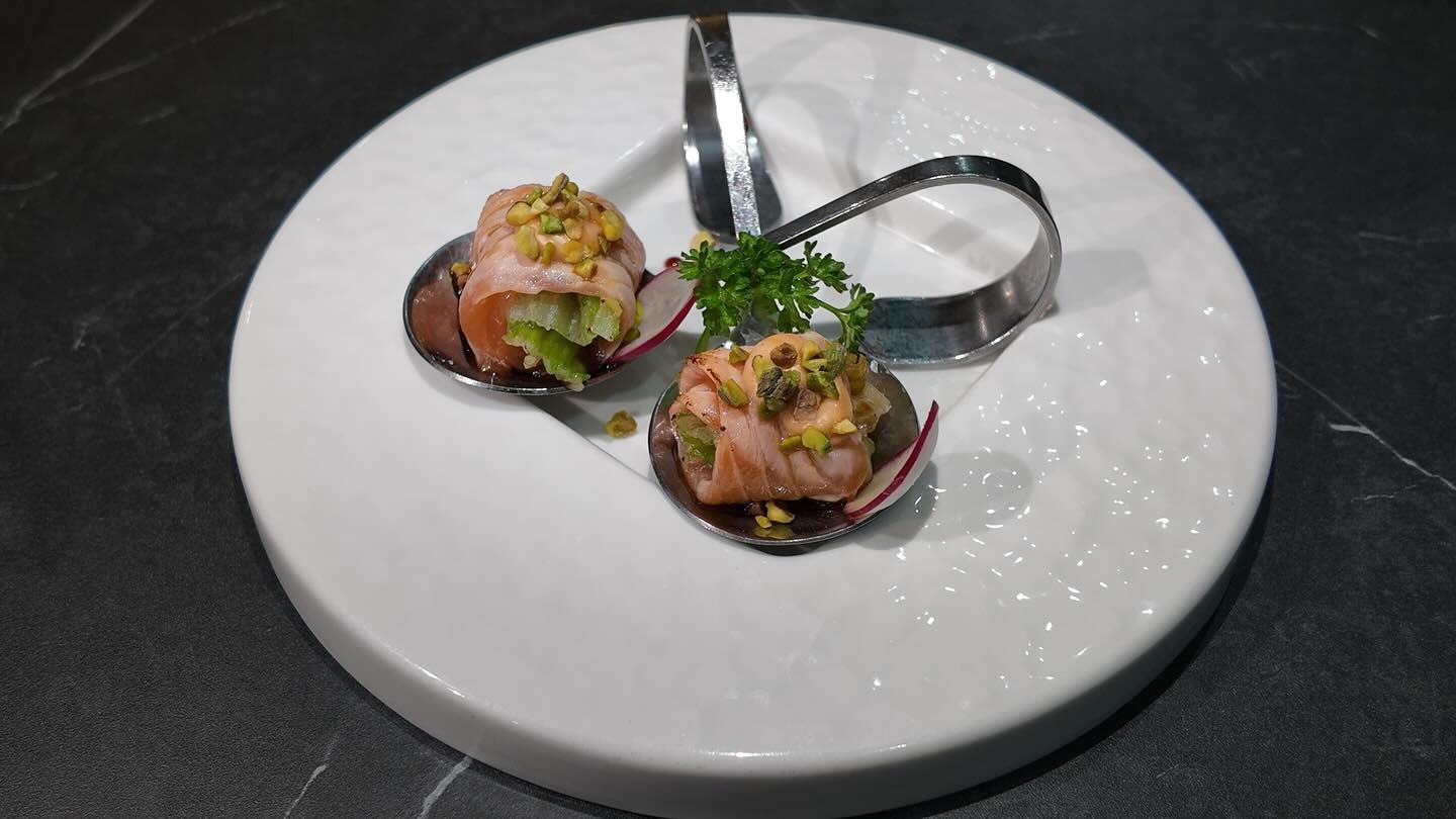 Jin Sushi